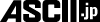 ASCII STARTUP